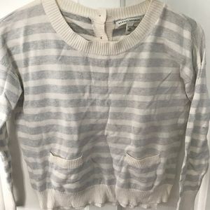 Adorable Banana Republic Sweater